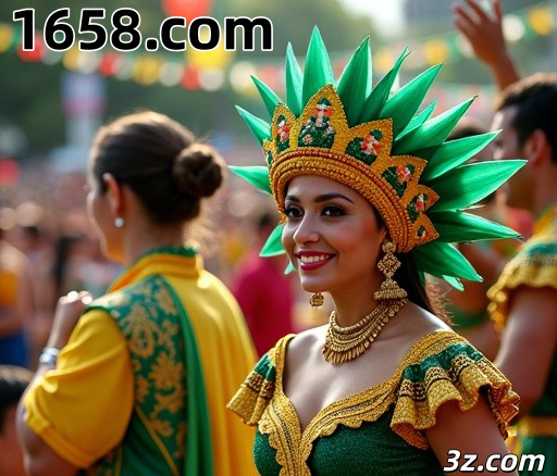 Segurança 2FA 88slots