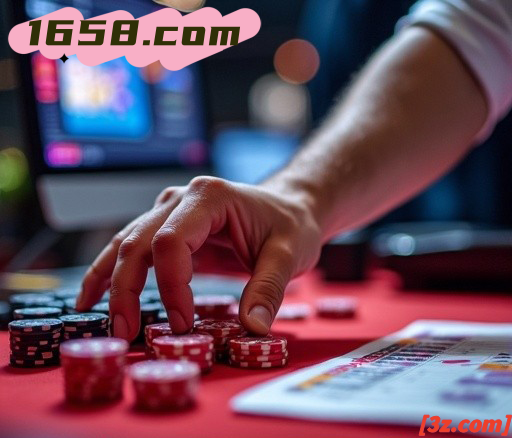 Integração de APIs 88slots