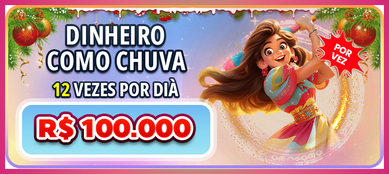 Aplicativo móvel 88slots.com para iOS e Android