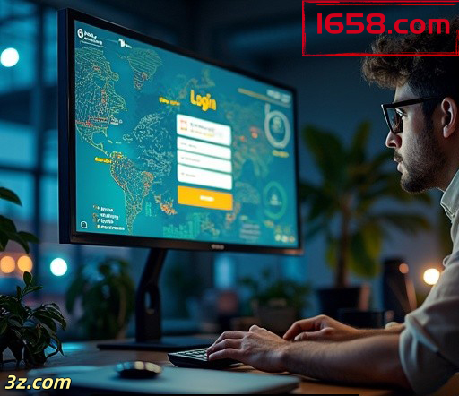 Interface do App 88slots