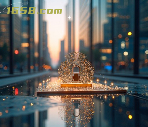 Jogo Aviator 88slots