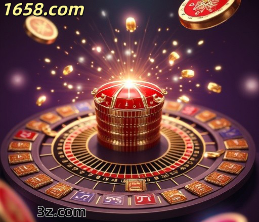 Apostas de Basquete 88slots