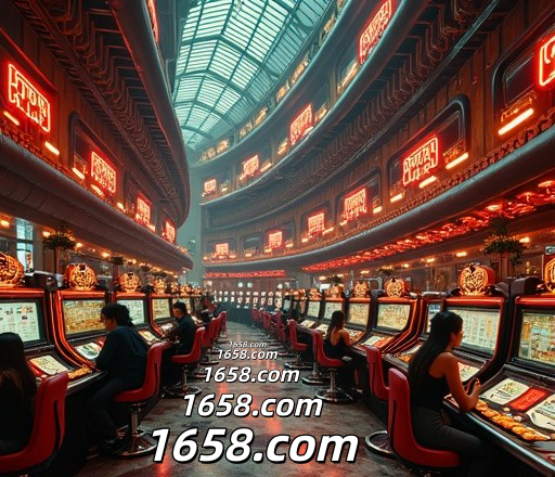 Mesa de Blackjack 88slots