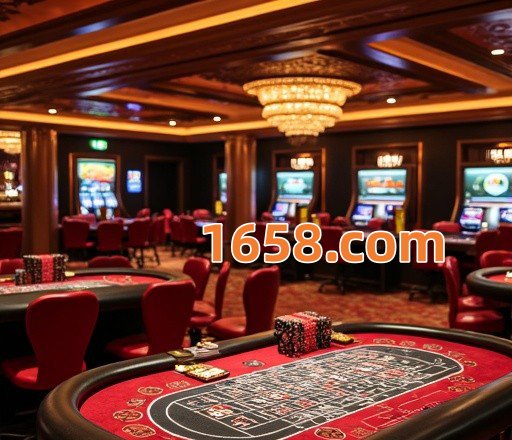 Estatísticas Crash Games 88slots