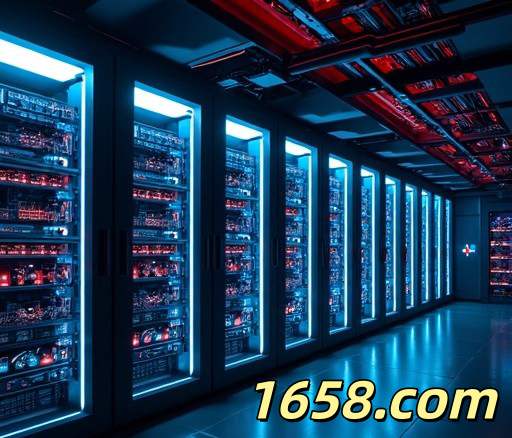 Ofertas Exclusivas 88slots