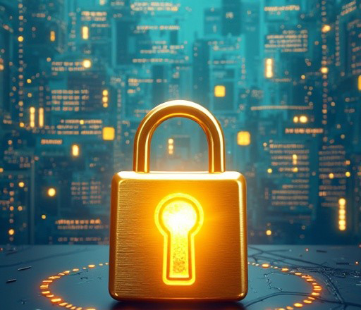 Apostas de Futebol 88slots