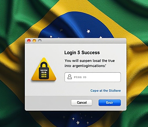 Provedores de Jogos 88slots