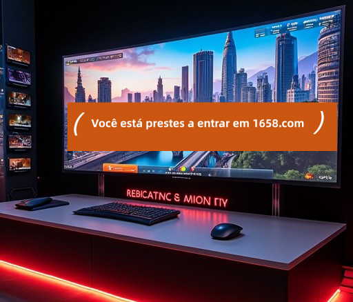 Estatísticas do Jogo 88slots