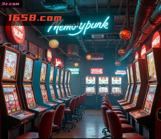 Gates of Olympus 88slots