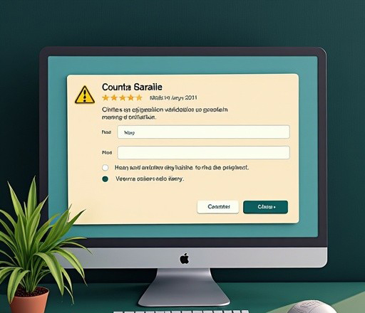 Interface Premium 88slots