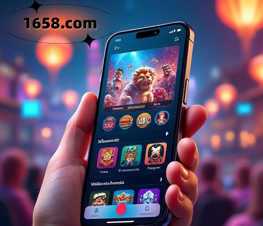 Casino Ao Vivo 88slots