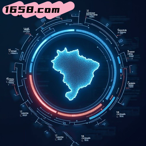 Avaliações dos Jogadores 88slots