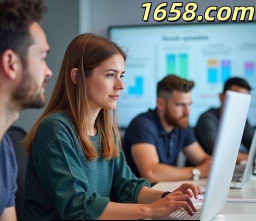 Cadastro Rápido 88slots