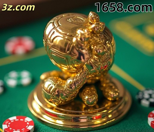 Design Responsivo 88slots