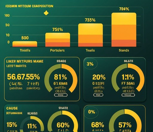 Mesa de Roleta 88slots