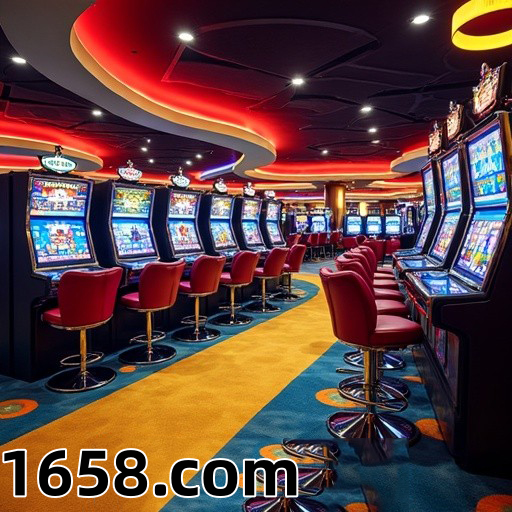 Promoções Sazonais 88slots