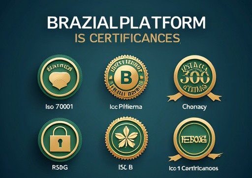 Sistemas de Segurança 88slots