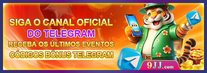 Starlight Princess - Slot game com multiplicadores na 88slots.com
