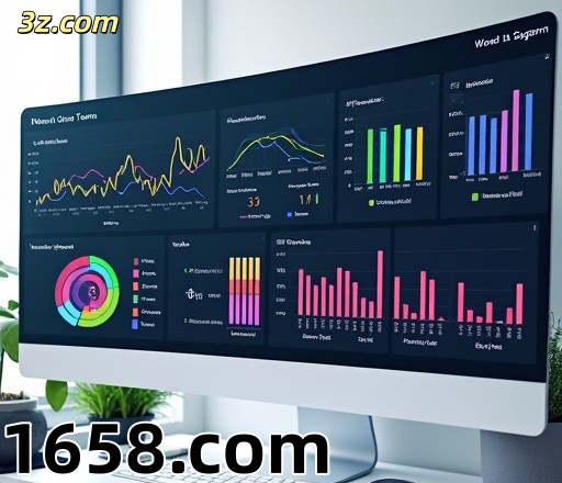 Jogo Spaceman 88slots