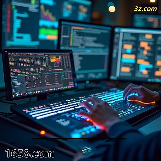 Estatísticas 88slots