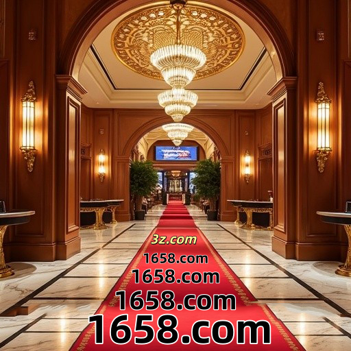 Apostas de Tênis 88slots