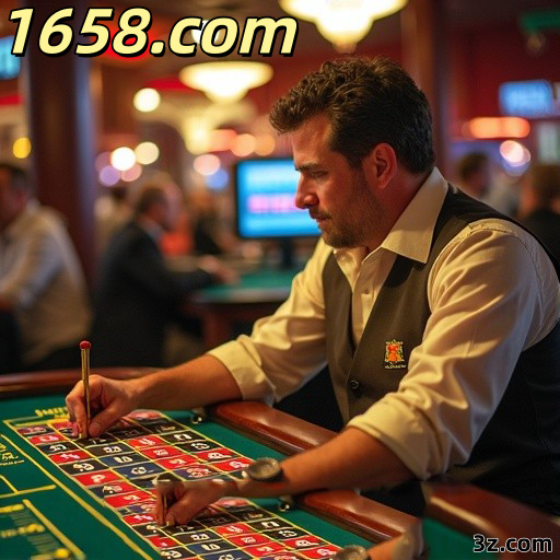 Torneios 88slots