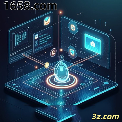 Experiência VIP 88slots