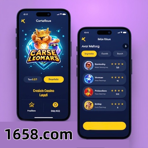 Programa VIP 88slots