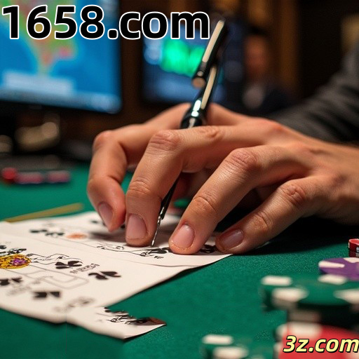 Especiais de Fim de Semana 88slots