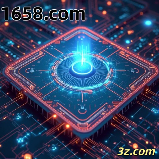 Bônus de Boas-vindas 88slots