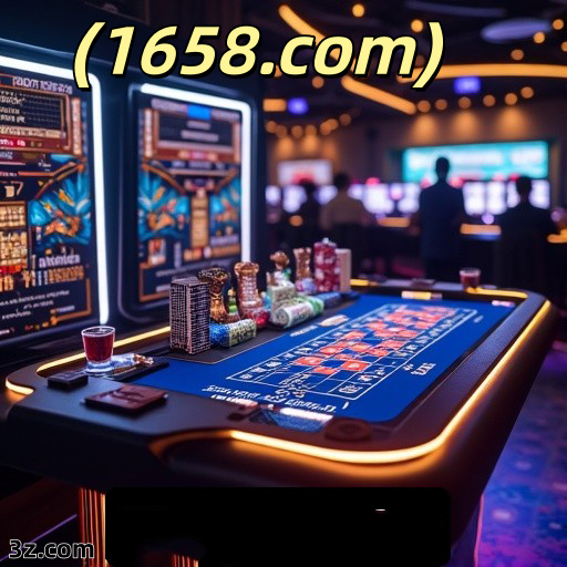 Bônus de Boas-vindas 88slots